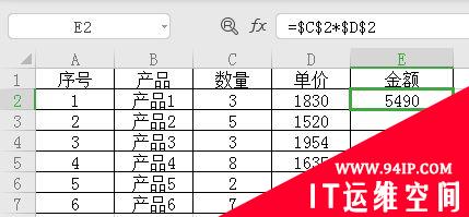 4VWEE{YNY8UD]XEPRQ%KC{V.png