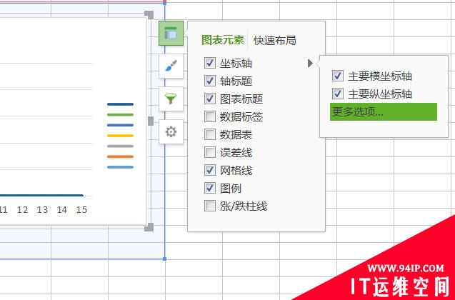 1563868496(1).png