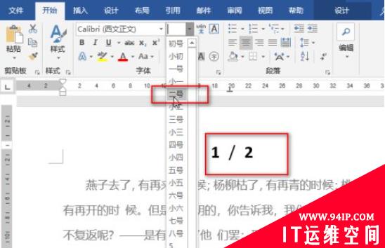 cf50742b058decd6eb9d259de3ffbe0.png