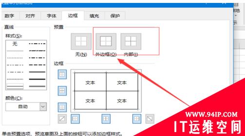 15416befc49d6f227ad9f7d120ebaff.png