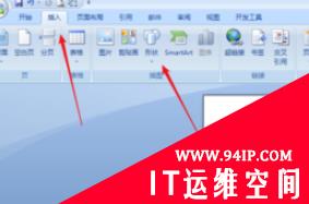806cb09767b1738aa7b302b0b9182ca.png