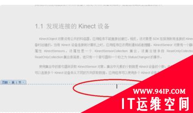 478d1fca427760f011c94dbddb6706f.png