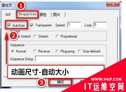 79859195a501c6cd0cdd770355b9506.png