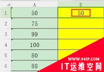 778b421d8c78e714cb4eb82de7d0119.png