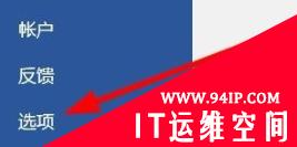 5552dfcb70d294630e4fef1be61f9f0.png