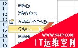 f44f9bf38d3b239d03419021a866e76.png