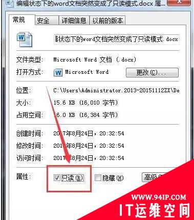 eba502c1176ad932f75cdbce534f002.png