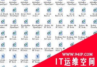 6b02aec4ebbf5cddaefcd48e479bba5.png