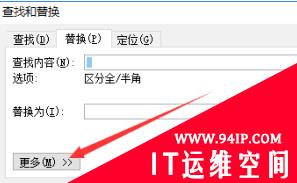 a47a6b321f1f39a396cca7ec6cca076.png