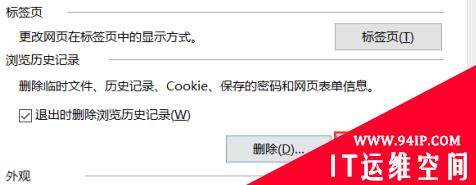 08644dc300a49df61a96207eb7a5812.png