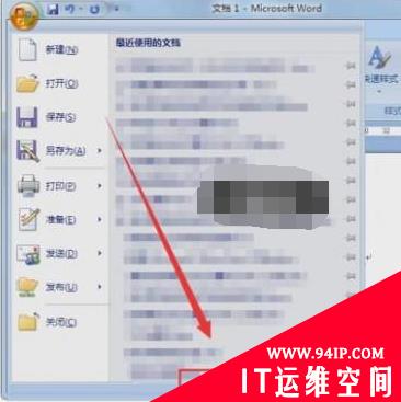 78a9512dc04a814e38acf7ca40ceff9.png