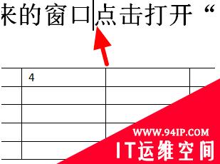 d1b906f691750ffa58f445bda90f5d7.png