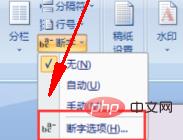 44258a008e43ed6515755d668f829d7.png