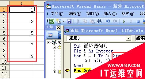81030179632a8cb0a89aa6a8ce1fd68.png