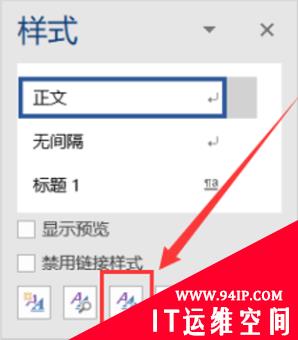 1e461544a4cf0298117893c6c53826d.png