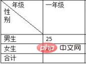 bcd2b391e813a90316a14884539ba5e.png