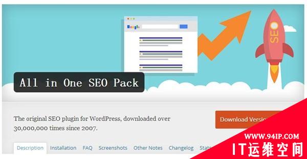 wordpress31.jpg