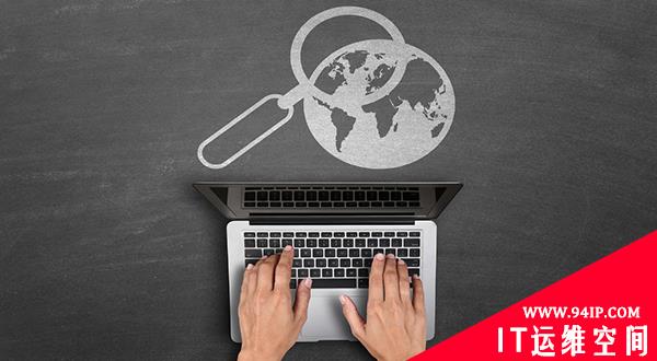 用OpenStack Designate构建一个DNS即服务（DNSaaS）