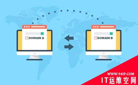 极简操作！3分钟即可实现的 IIS 站点迁移