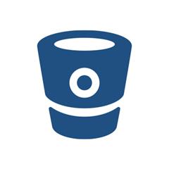 2016年十大DevOps开发工具