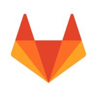 2016年十大DevOps开发工具