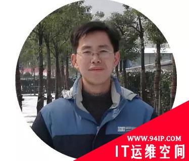 有了Jenkins，为什么还需要一个独立的部署系统