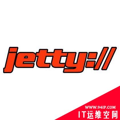 在Ubuntu 14.10 Server上安装Jetty 9（Java服务引擎和Web服务器）