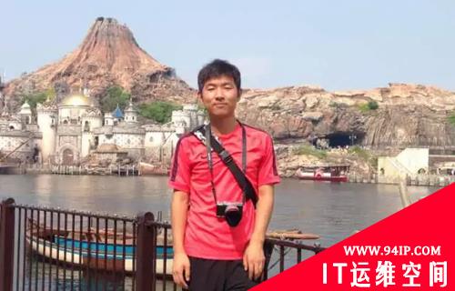 Redis Cluster迁移遇到的各种运维坑及解决方案