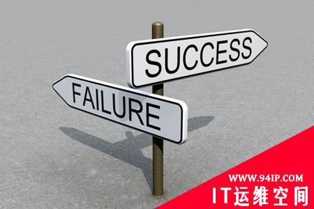 Java开发者编写SQL语句时常见的10种错误