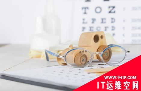 呵护你的眼睛-电脑护眼工具CareUEyes