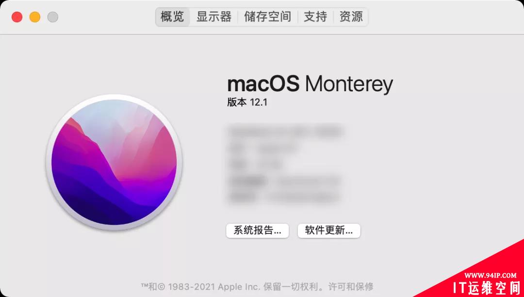【方向盘】使用IDEA的60+个快捷键分享给你，全为了提效（操作系统、终端篇）