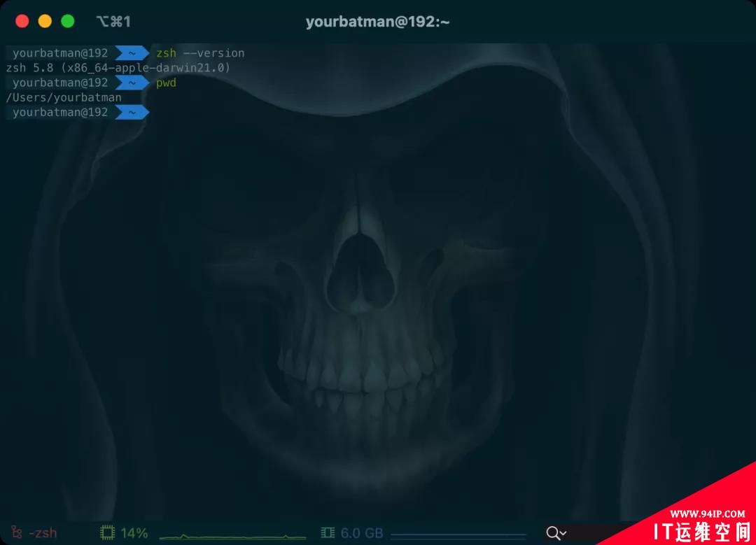 【方向盘】使用IDEA的60+个快捷键分享给你，全为了提效（操作系统、终端篇）