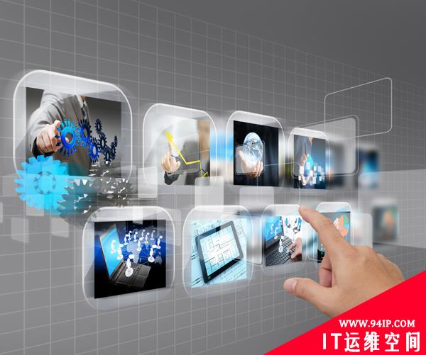 MySQL中Int(3)与Int(6)的数值范围相同吗？
