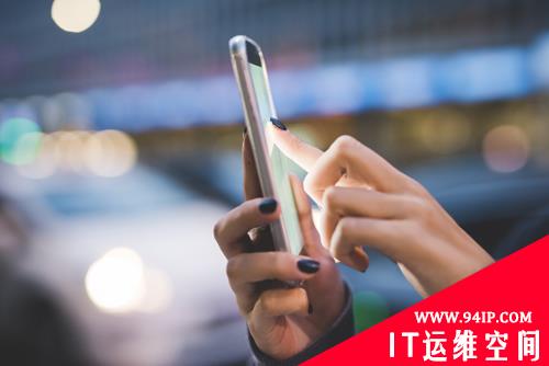 这么火的数仓确定不学习一下？