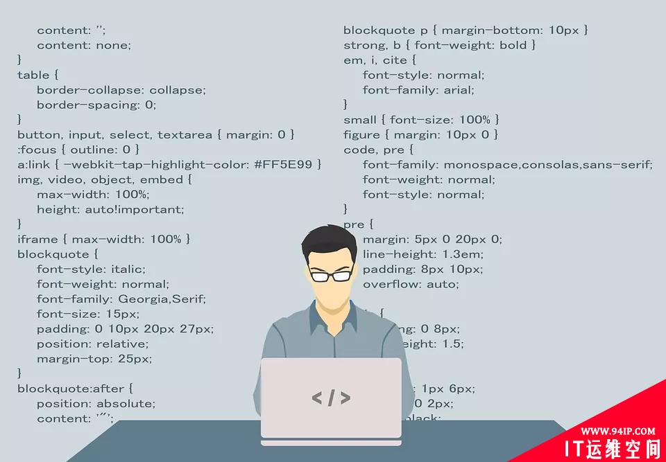 应用程序接口（API）安全的入门指南