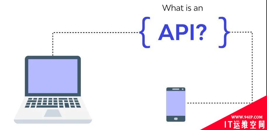 应用程序接口（API）安全的入门指南