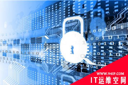 网络安全中的AI：2021年的六个注意事项
