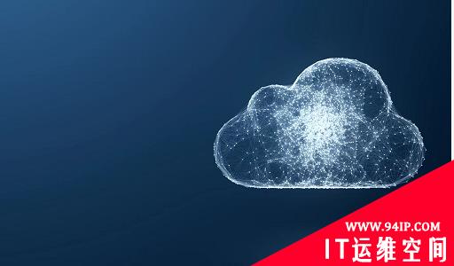 微软公司如何应对在Azure中发现的六个“噩梦”般的云安全漏洞?