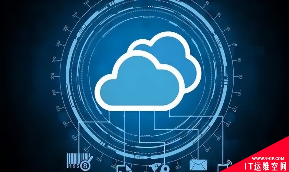 什么是云计算安全？云计算的三种服务模式是什么？