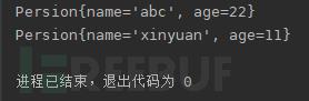 实例解析Java反射，你会了吗？