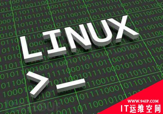 新的 PyPI 包提供无文件 Linux 恶意软件