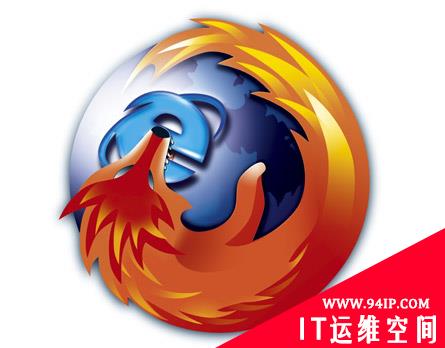 Firefox遭遇恶意软件扩展的袭击(图)
