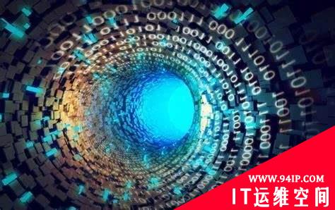 低代码与无代码开发的四个安全隐患