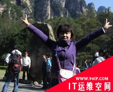 聚焦中小企业市场 专访飞鱼星科技市场营销总监