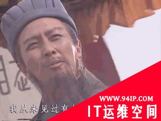 别惹黄仁勋！英伟达遭网络攻击后，反手就把黑客黑了