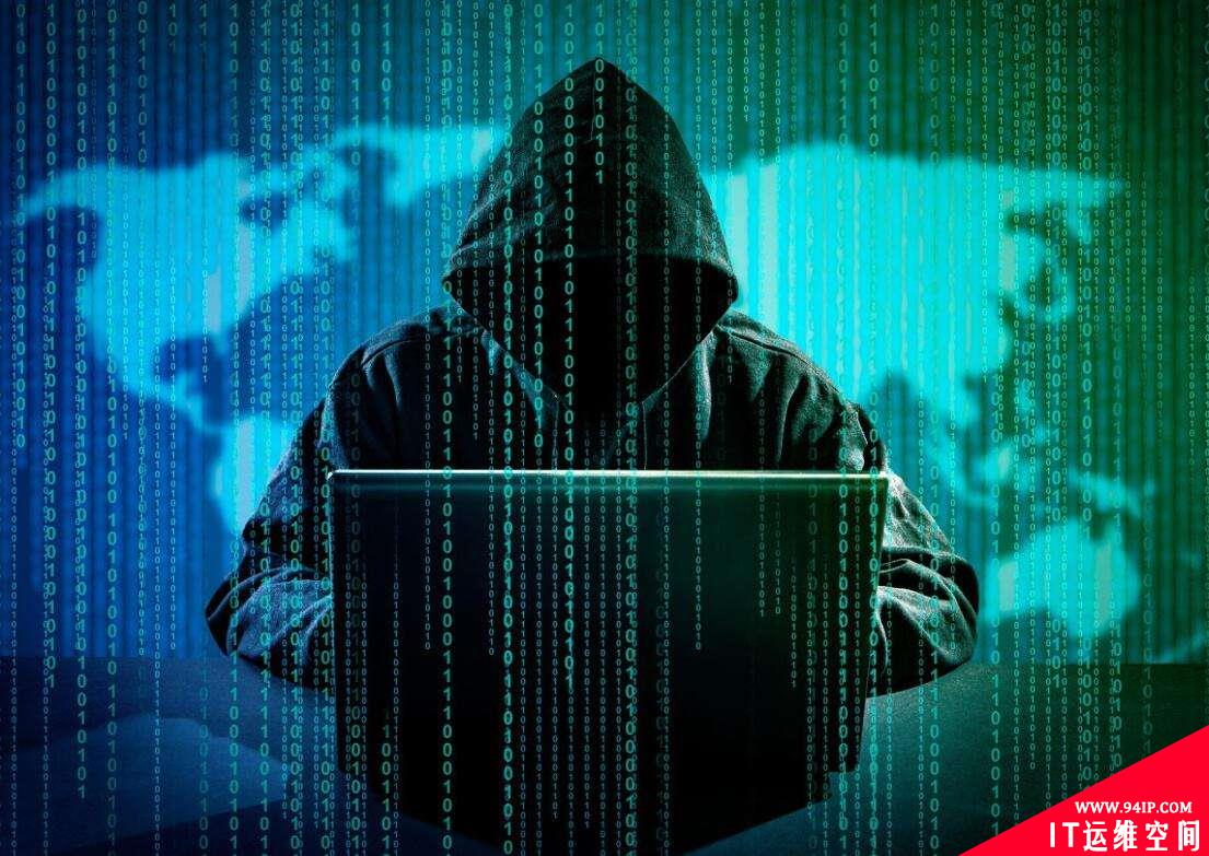 加拿大卡车司机抗议活动资助网站被黑 大量敏感信息泄露