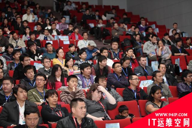 OWASP 2011亚洲峰会圆满结束 持续推动安全技术创新