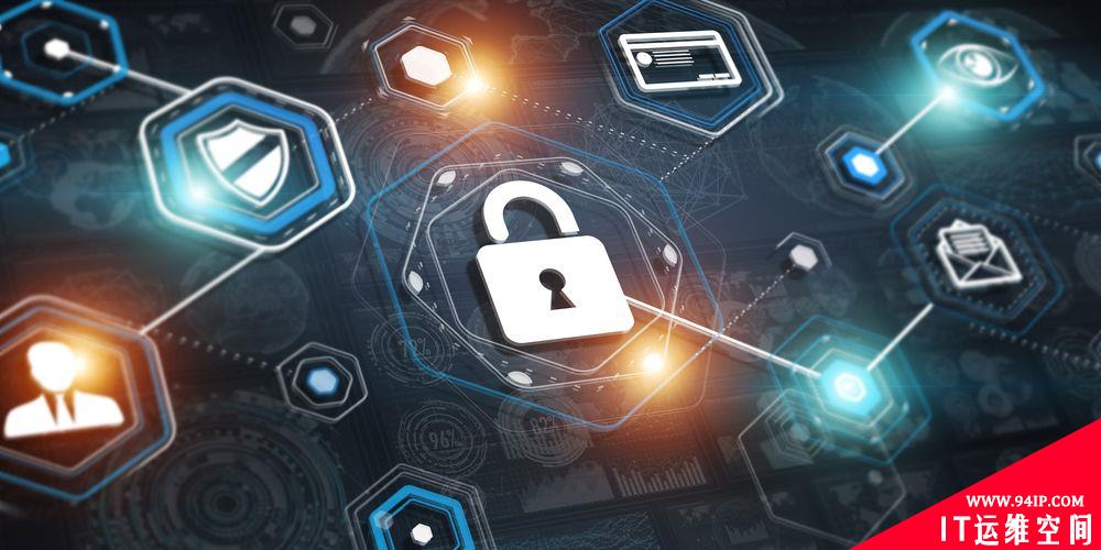 2021年Linux恶意软件感染数量增长35%