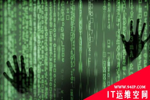 2020及2021年常被利用的30个软件漏洞