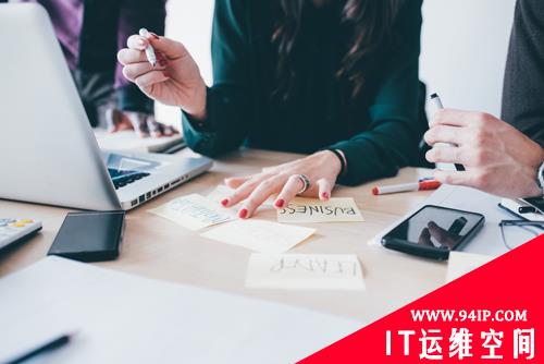 Rfid 的克隆防护与检测之一